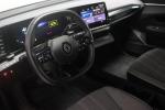 renault-megane-e-tech-2022-eletrico-0cc