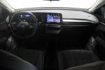 renault-megane-e-tech-2022-eletrico-0cc