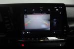 renault-megane-e-tech-2022-eletrico-0cc