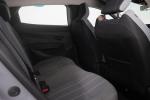 renault-megane-e-tech-2022-eletrico-0cc