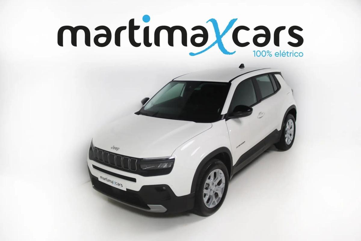 jeep-avenger-2025-eletrico-0cc