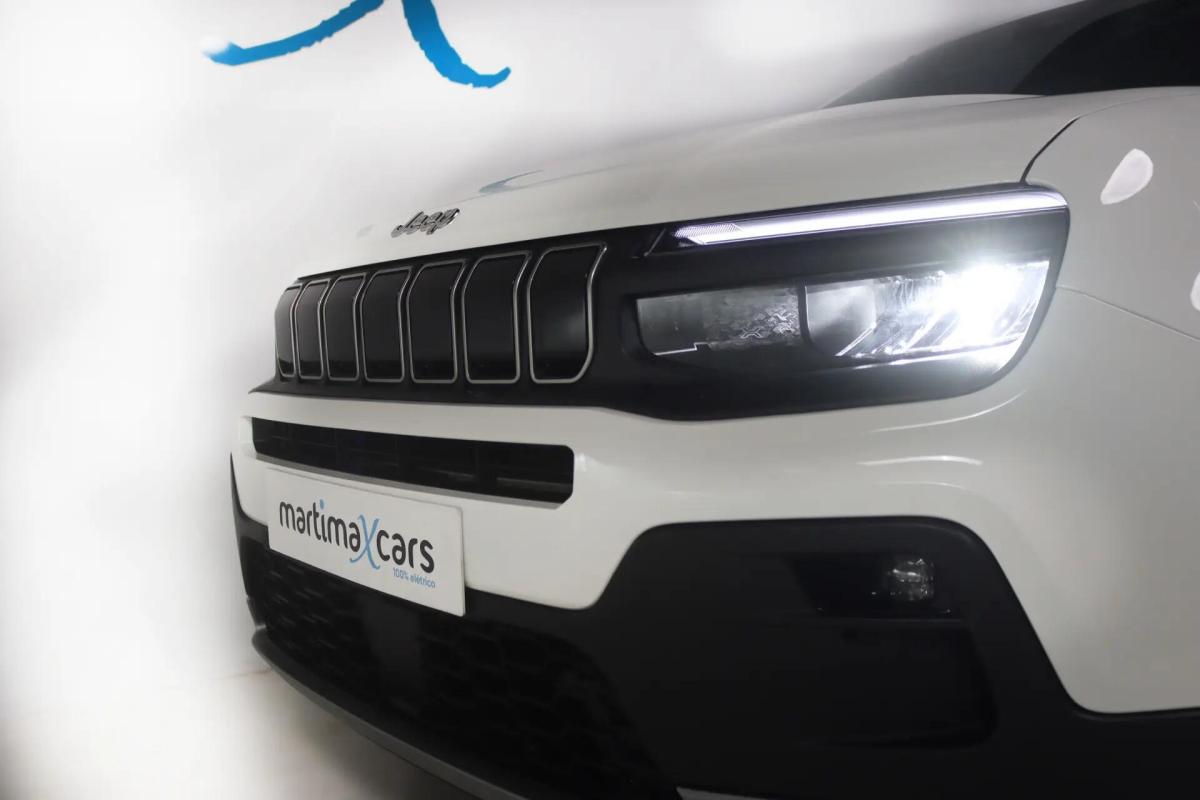 jeep-avenger-2025-eletrico-0cc