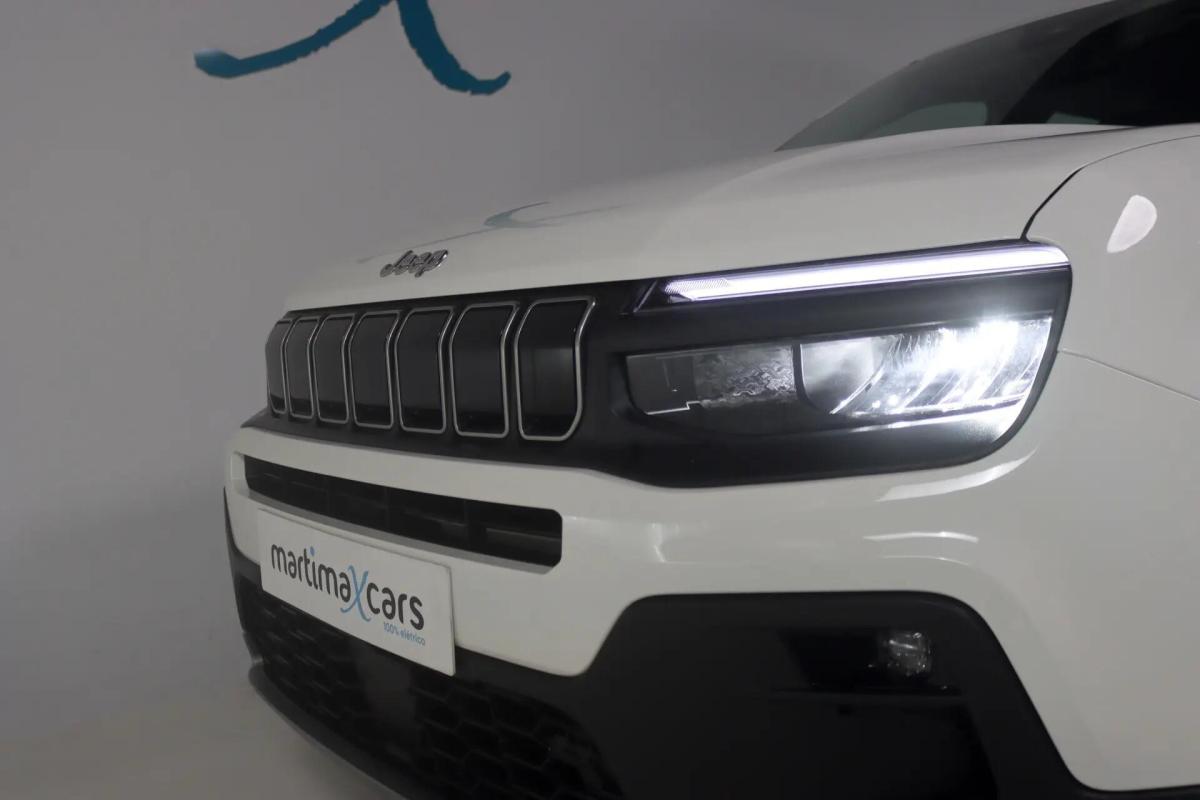 jeep-avenger-2025-eletrico-0cc