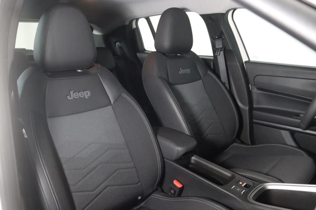 jeep-avenger-2025-eletrico-0cc