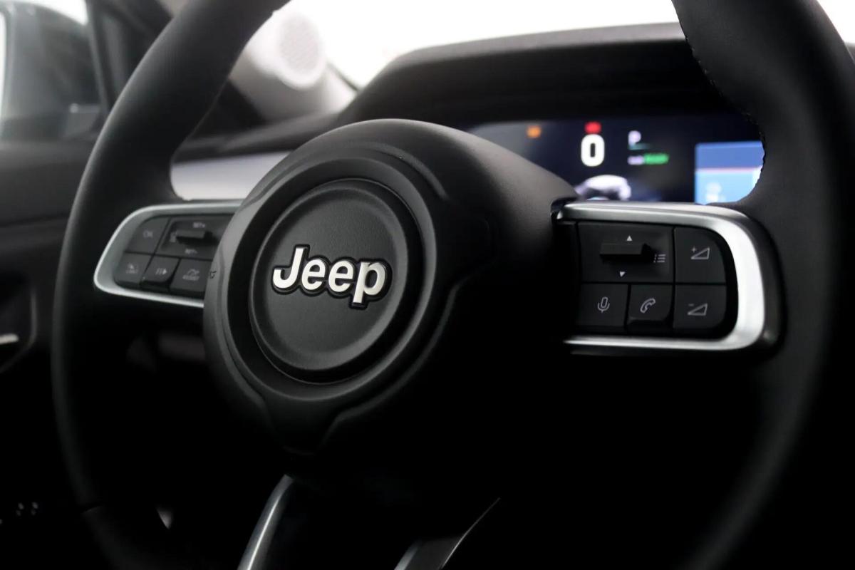 jeep-avenger-2025-eletrico-0cc
