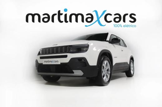 jeep-avenger-2025-eletrico-0cc