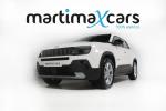 jeep-avenger-2025-eletrico-0cc
