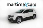 jeep-avenger-2025-eletrico-0cc