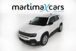 jeep-avenger-2025-eletrico-0cc