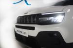 jeep-avenger-2025-eletrico-0cc