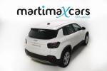 jeep-avenger-2025-eletrico-0cc