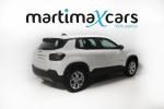 jeep-avenger-2025-eletrico-0cc
