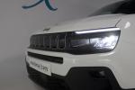 jeep-avenger-2025-eletrico-0cc