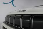 jeep-avenger-2025-eletrico-0cc