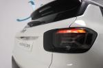 jeep-avenger-2025-eletrico-0cc