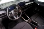 jeep-avenger-2025-eletrico-0cc