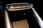 jeep-avenger-2025-eletrico-0cc