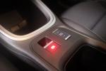 jeep-avenger-2025-eletrico-0cc