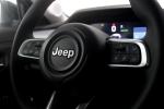 jeep-avenger-2025-eletrico-0cc