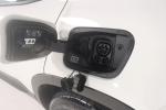 jeep-avenger-2025-eletrico-0cc