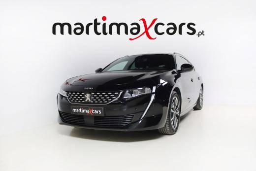 peugeot-508-sw-2019-diesel-1499cc