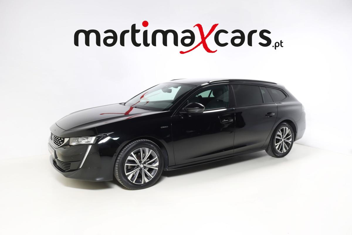 peugeot-508-sw-2019-diesel-1499cc