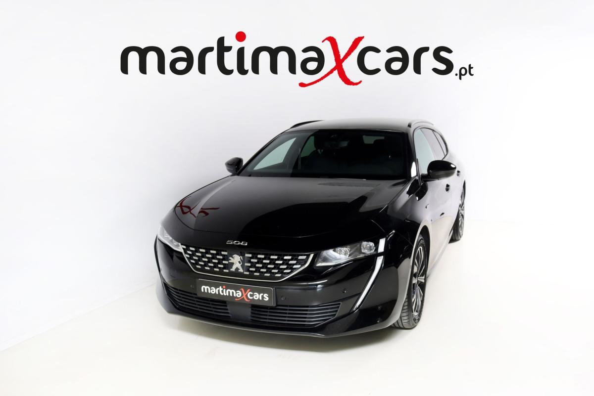 peugeot-508-sw-2019-diesel-1499cc