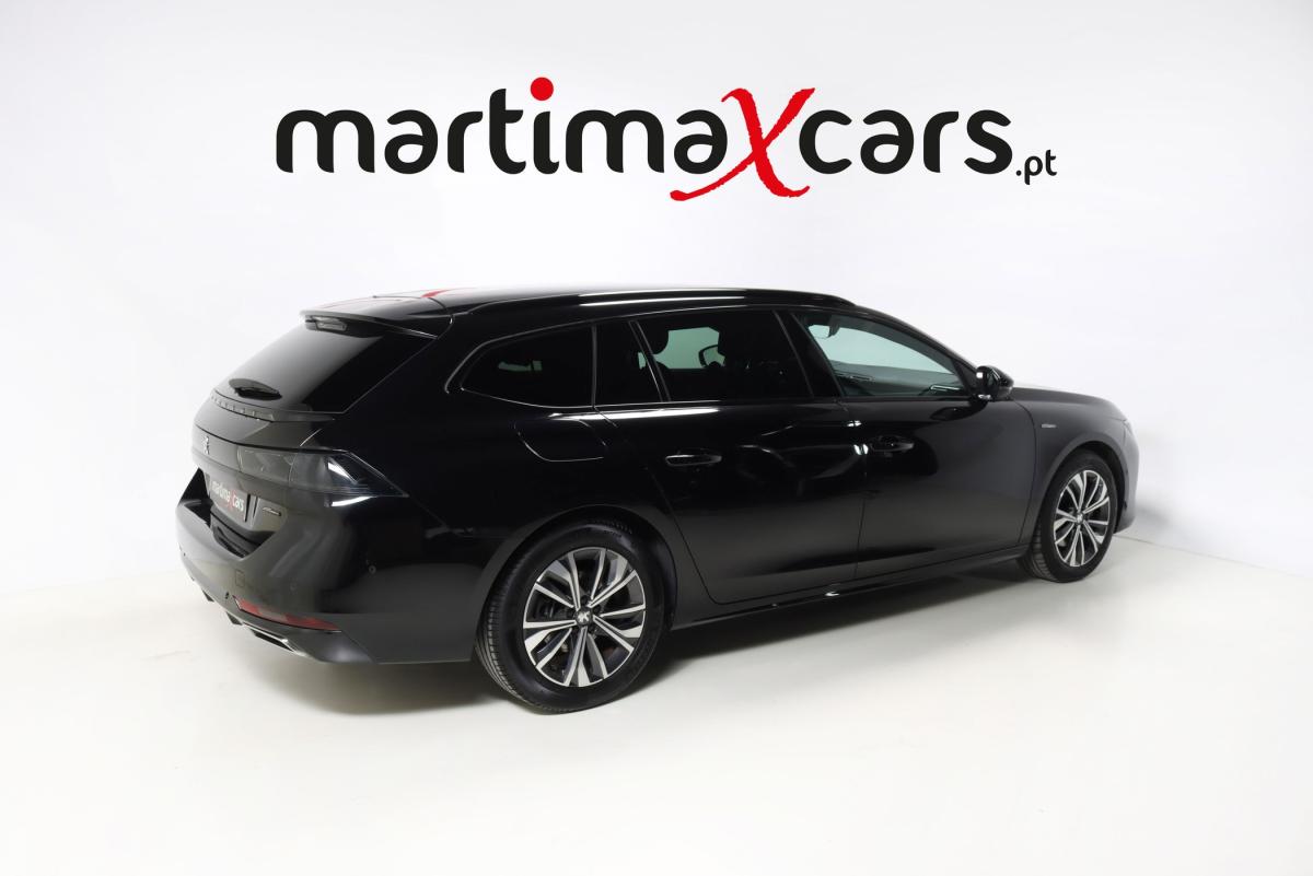 peugeot-508-sw-2019-diesel-1499cc
