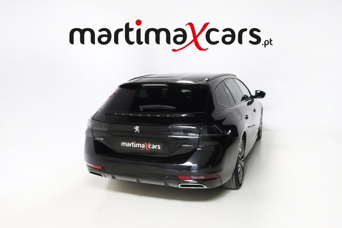 peugeot-508-sw-2019-diesel-1499cc
