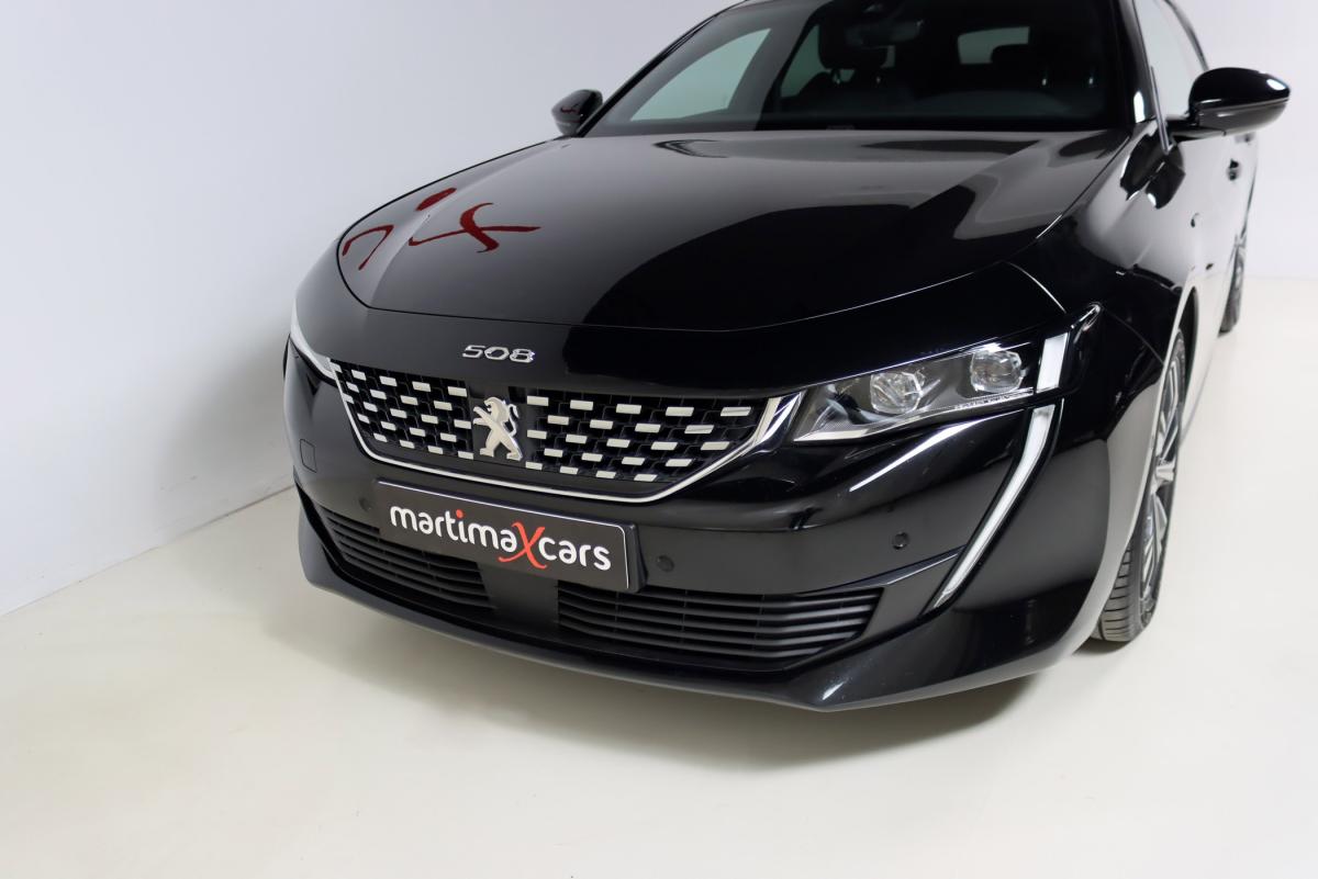 peugeot-508-sw-2019-diesel-1499cc