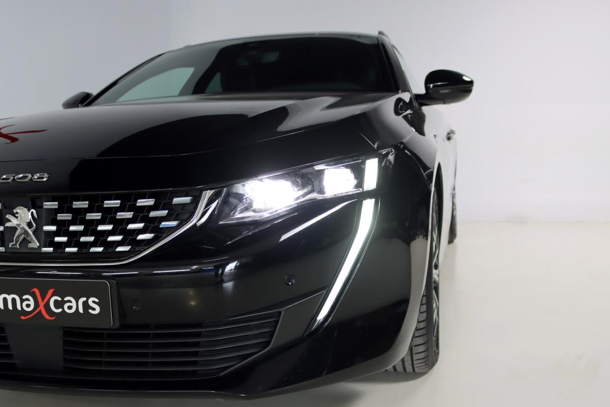 peugeot-508-sw-2019-diesel-1499cc
