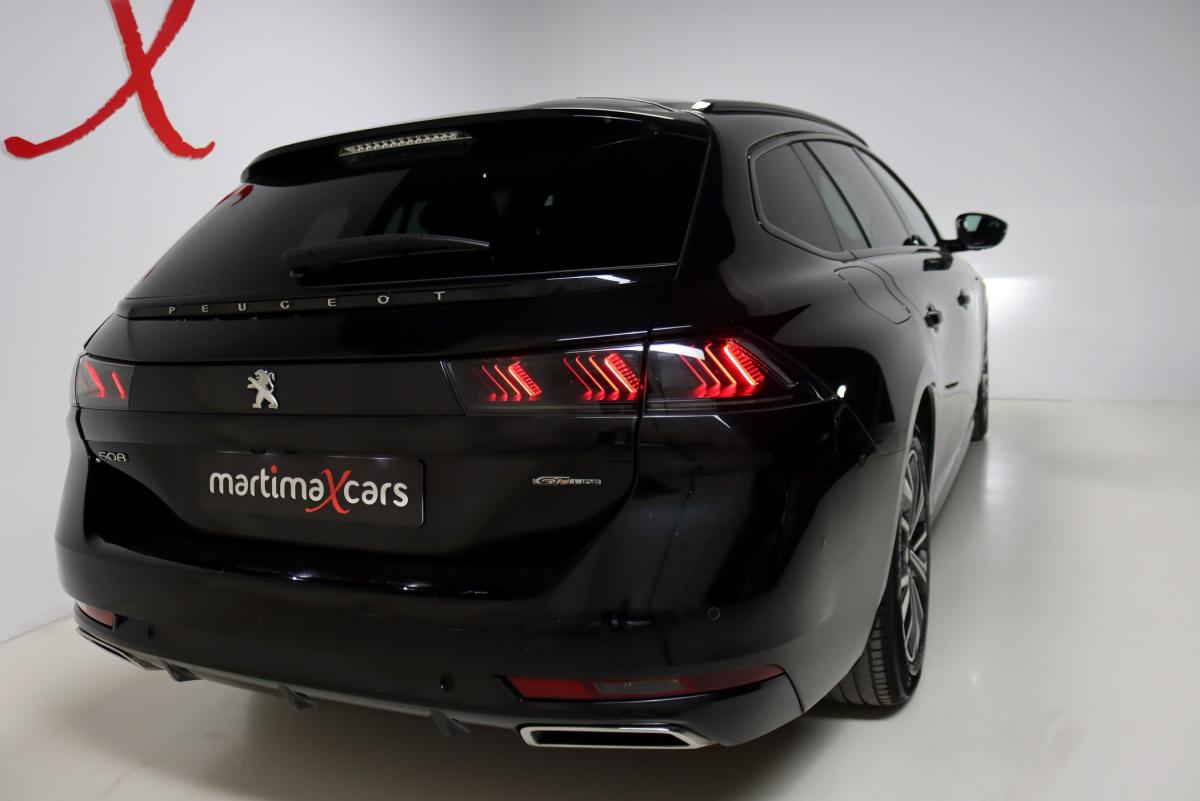 peugeot-508-sw-2019-diesel-1499cc