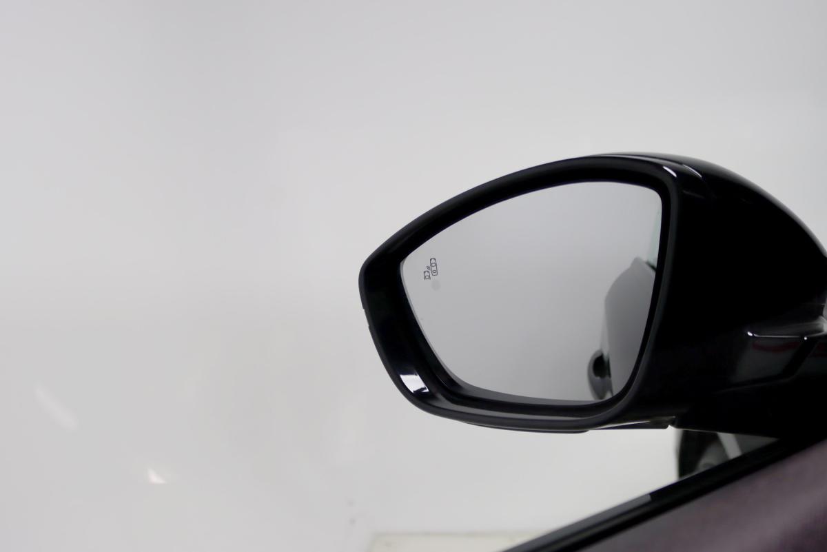 peugeot-508-sw-2019-diesel-1499cc
