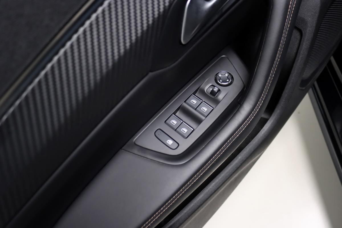peugeot-508-sw-2019-diesel-1499cc