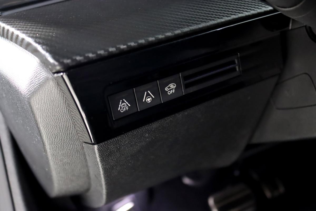 peugeot-508-sw-2019-diesel-1499cc