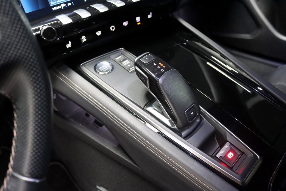 peugeot-508-sw-2019-diesel-1499cc