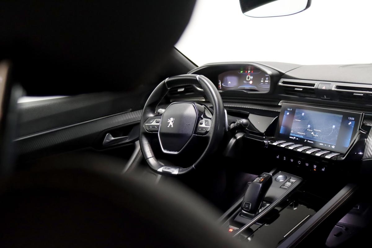 peugeot-508-sw-2019-diesel-1499cc