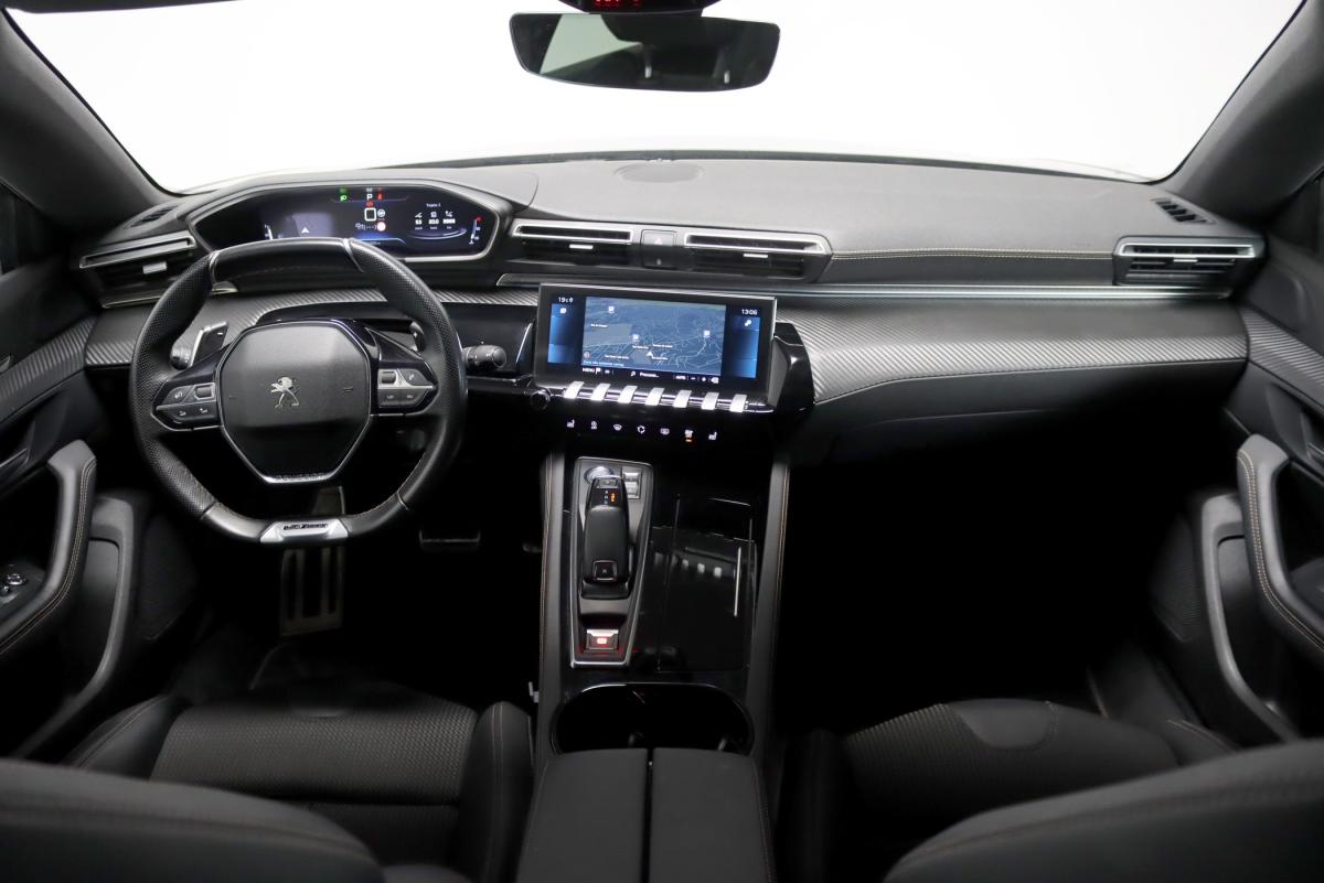 peugeot-508-sw-2019-diesel-1499cc