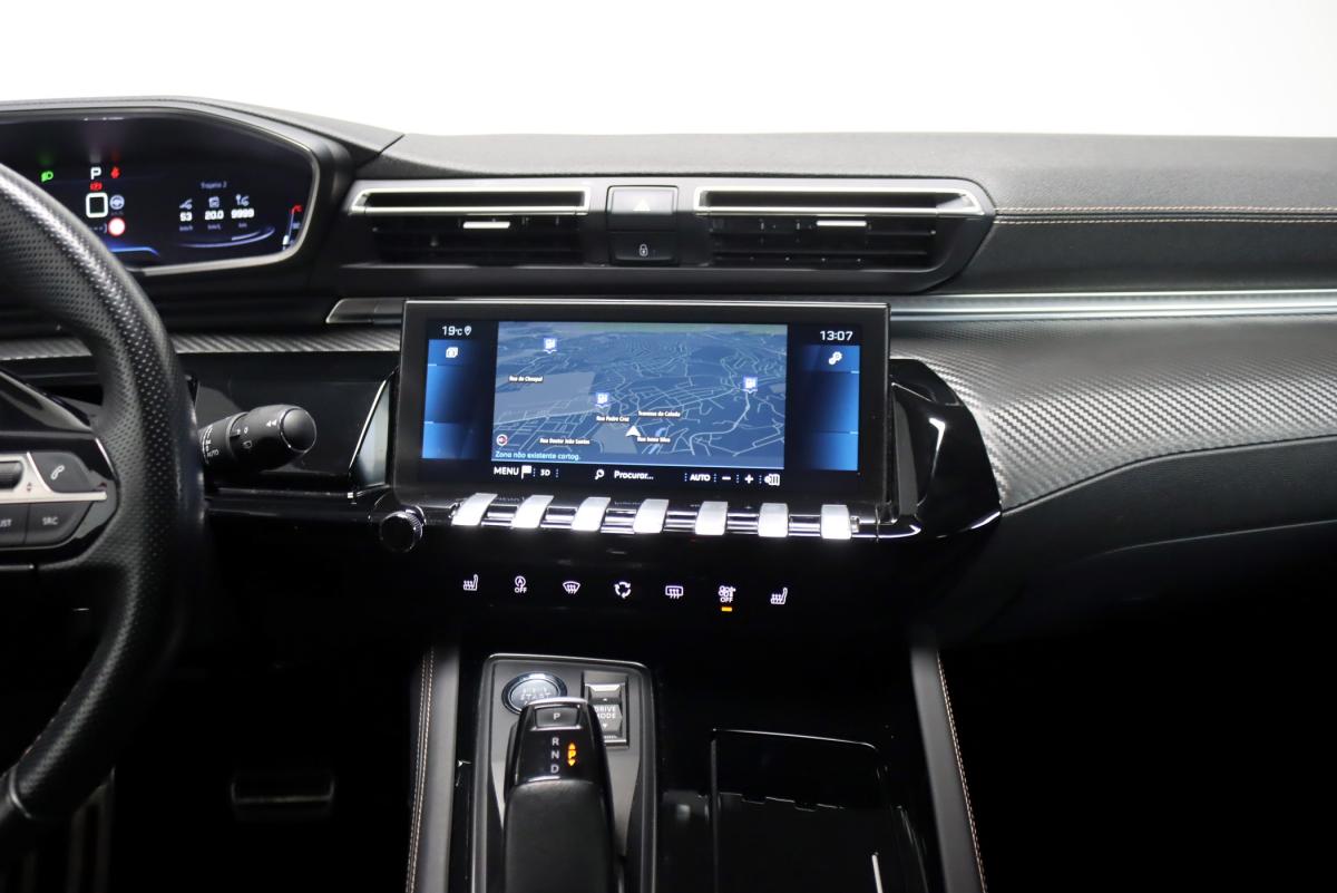 peugeot-508-sw-2019-diesel-1499cc