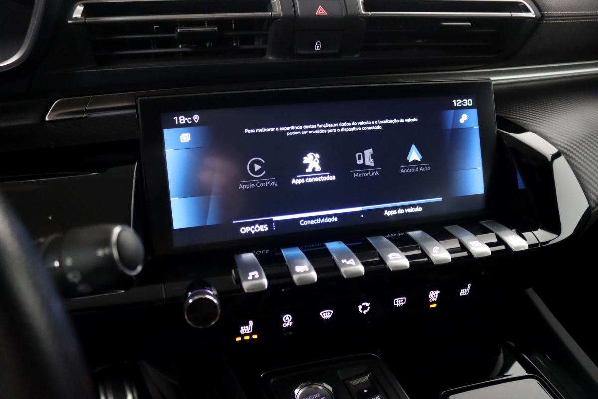 peugeot-508-sw-2019-diesel-1499cc