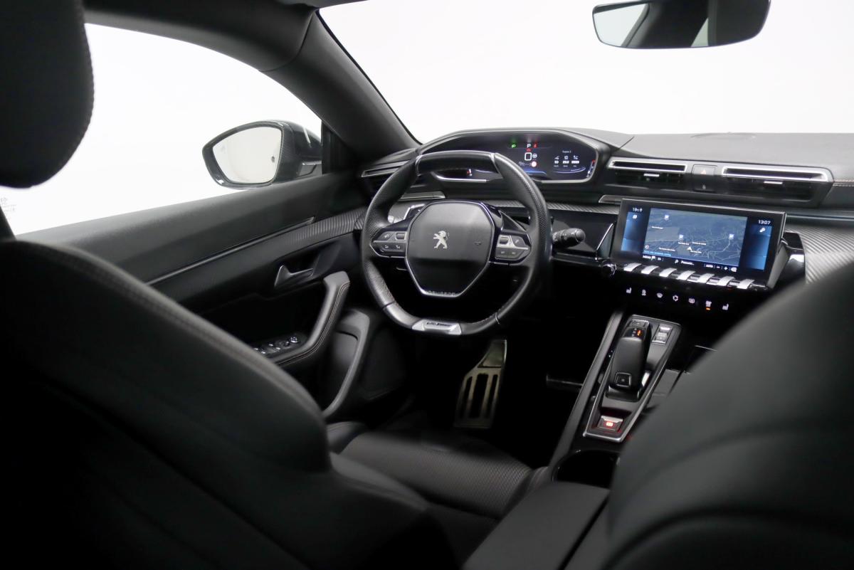peugeot-508-sw-2019-diesel-1499cc