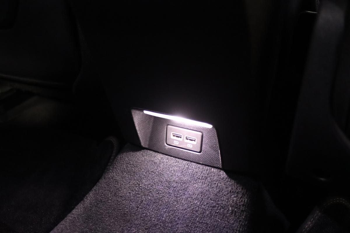 peugeot-508-sw-2019-diesel-1499cc
