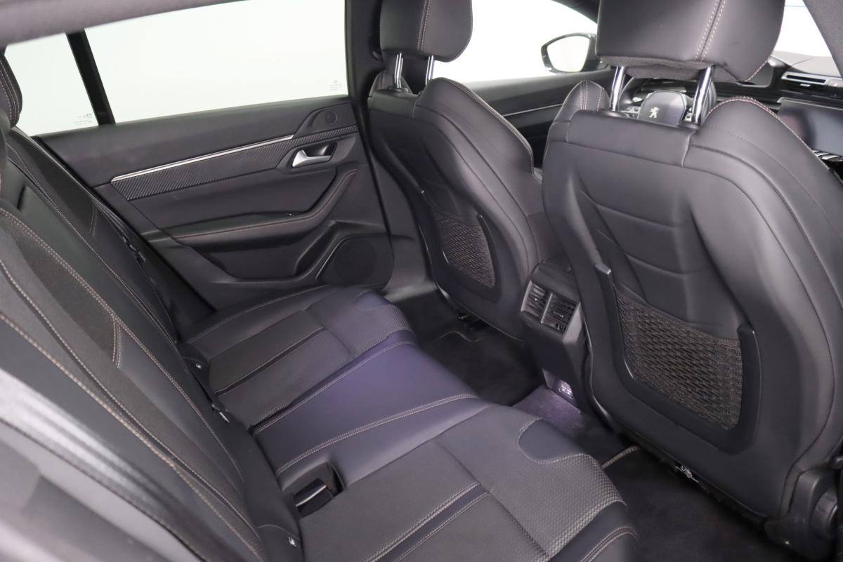 peugeot-508-sw-2019-diesel-1499cc