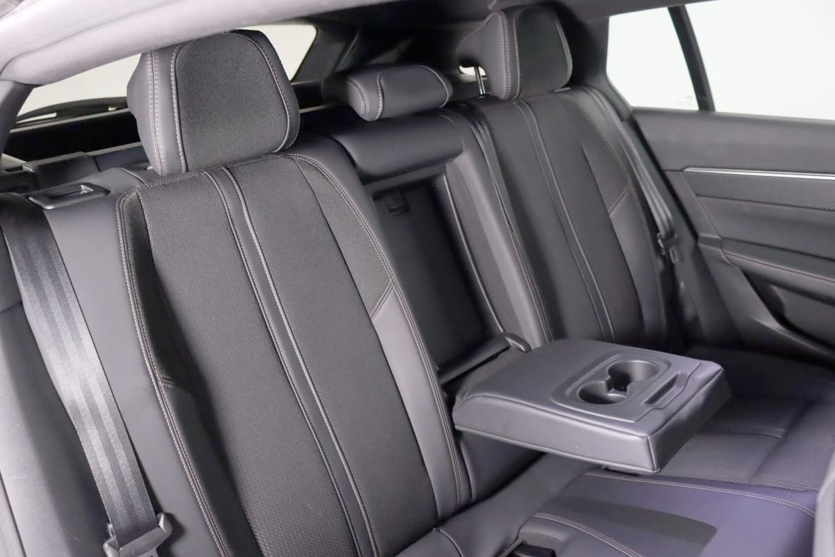 peugeot-508-sw-2019-diesel-1499cc