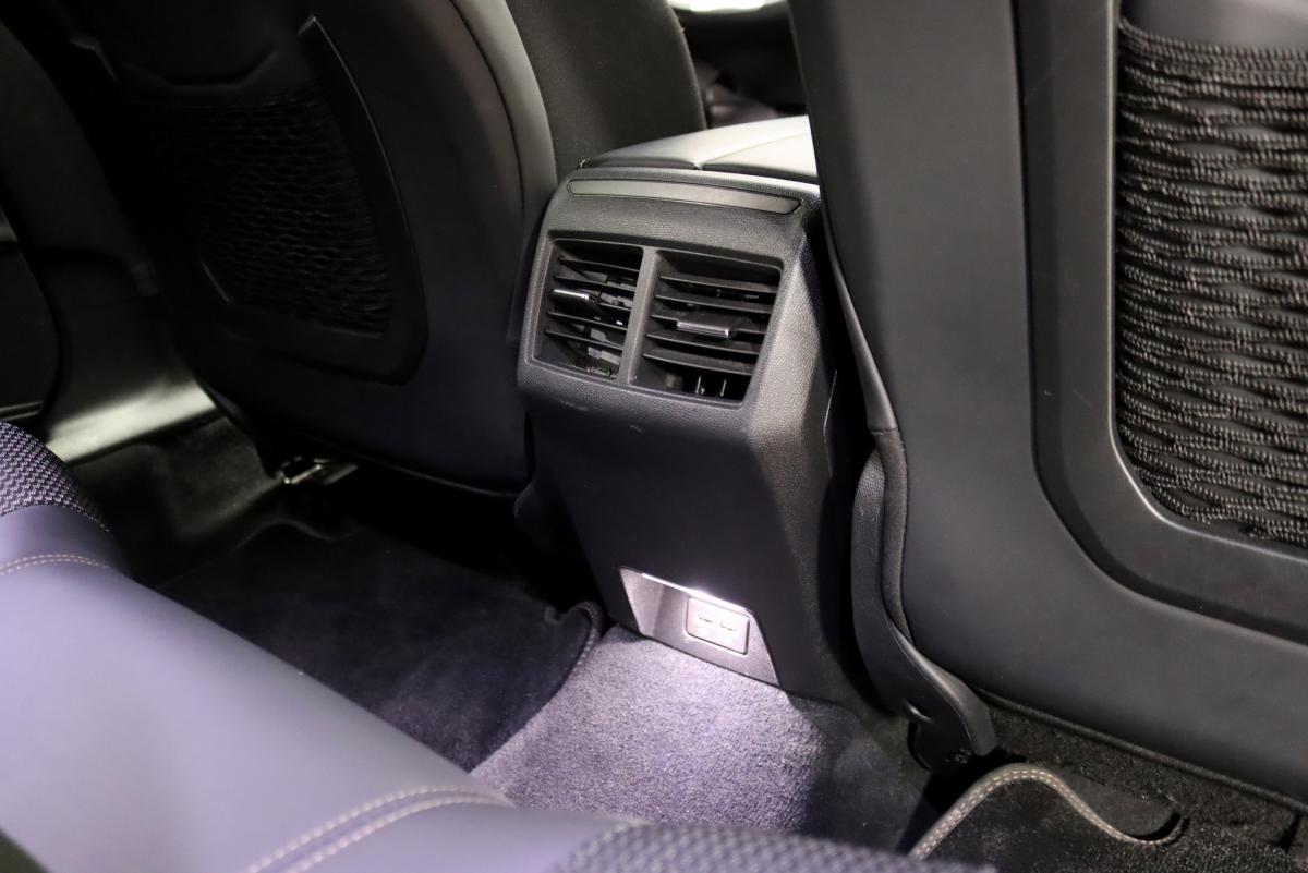 peugeot-508-sw-2019-diesel-1499cc