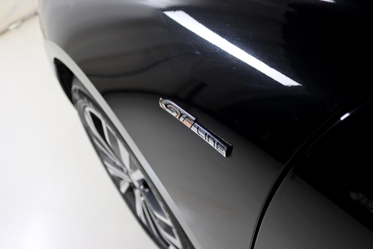 peugeot-508-sw-2019-diesel-1499cc