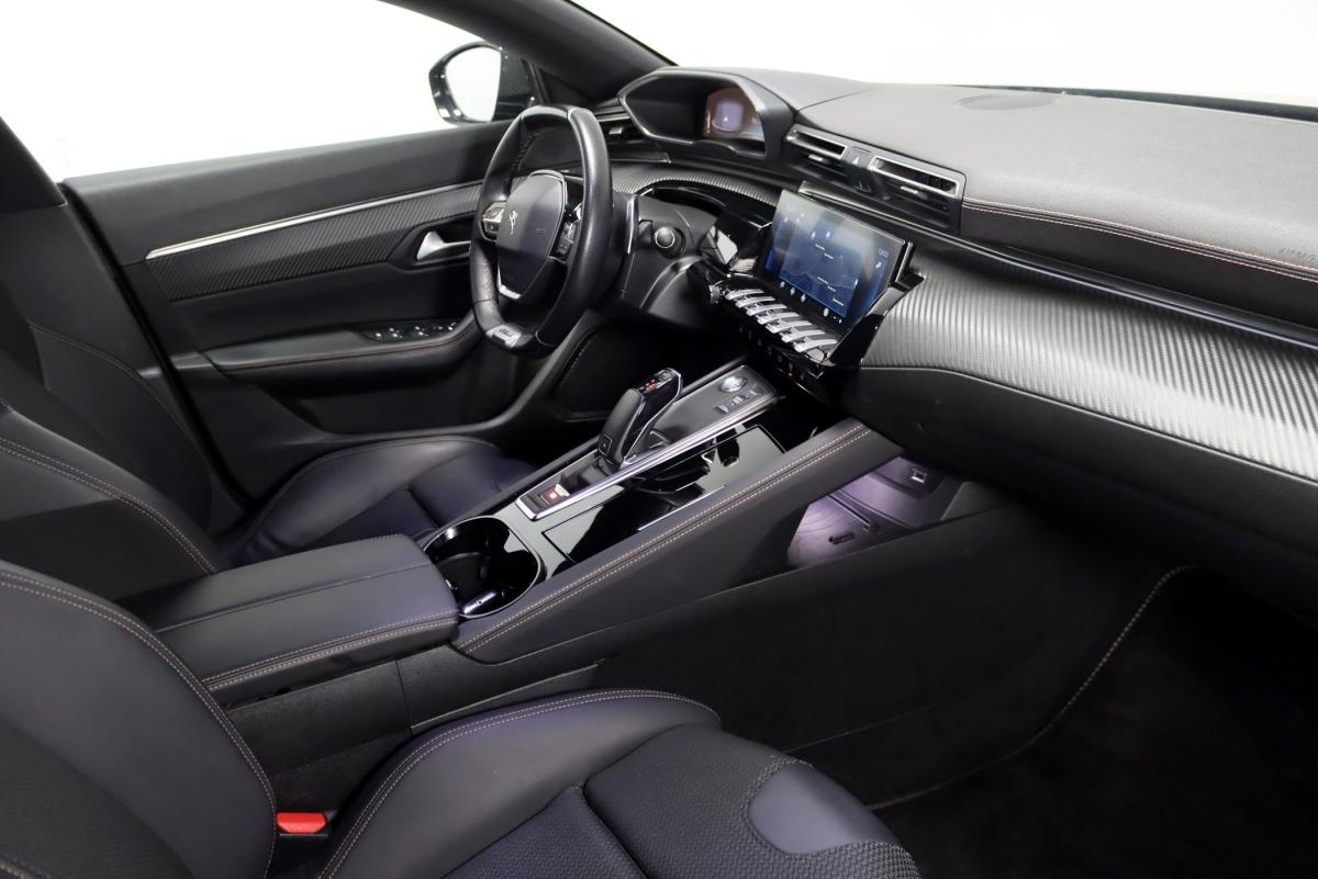 peugeot-508-sw-2019-diesel-1499cc