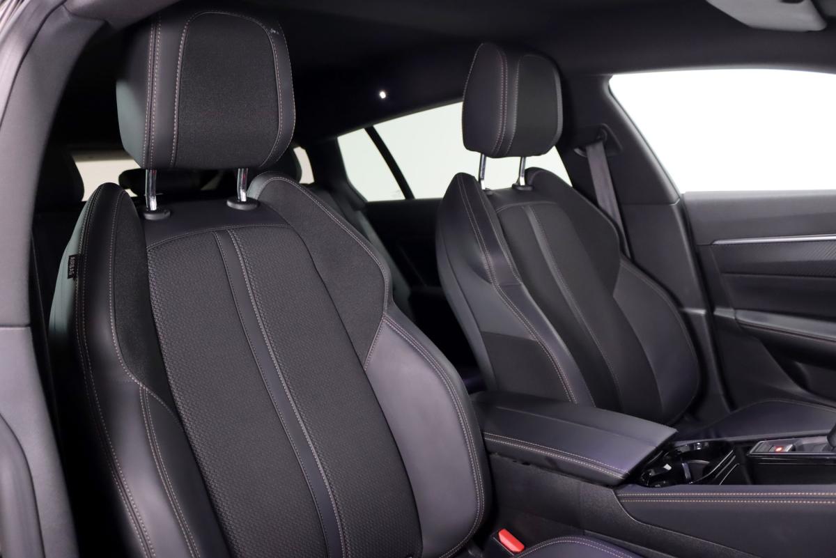 peugeot-508-sw-2019-diesel-1499cc