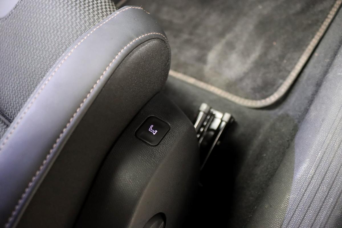 peugeot-508-sw-2019-diesel-1499cc