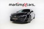 peugeot-508-sw-2019-diesel-1499cc